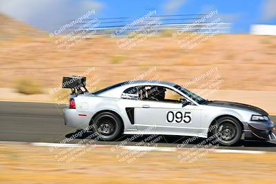 media/Nov-02-2024-Speed Ventures (Sat) [[2b7ca98fc1]]/Black Group/Session 3 (Turn 6)/